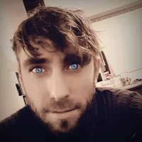 DarkDemon3