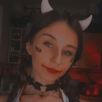 Avatar obrázek _Nika_Kik