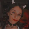 Sex Photo of _Nika_Kik