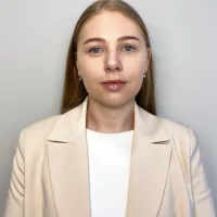 BeaCoors фото профиля