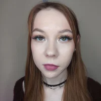 LauraBrickma's Profile Pic