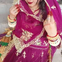 simran_khan90