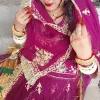 Sex Photo of simran_khan90