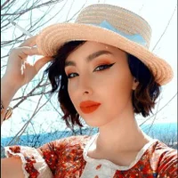 OlimpiaMorettis profilbillede