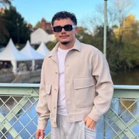 thrupplelife18s profilbillede