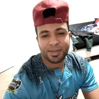 theWolverine69's Profile Pic