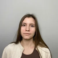 NikaGreenn 的个人资料图片