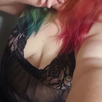 GothicLover1997's profielfoto