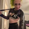 Sex Photo of MissManic666