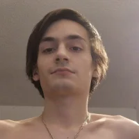 Thorbenbigbust   的个人资料图片