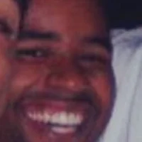 bigd22435's Profile Pic