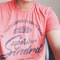 nayankpc's Profile Pic