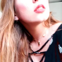 Lealovesex's Profilbild