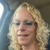 Gambar Profil shortblondegirl79