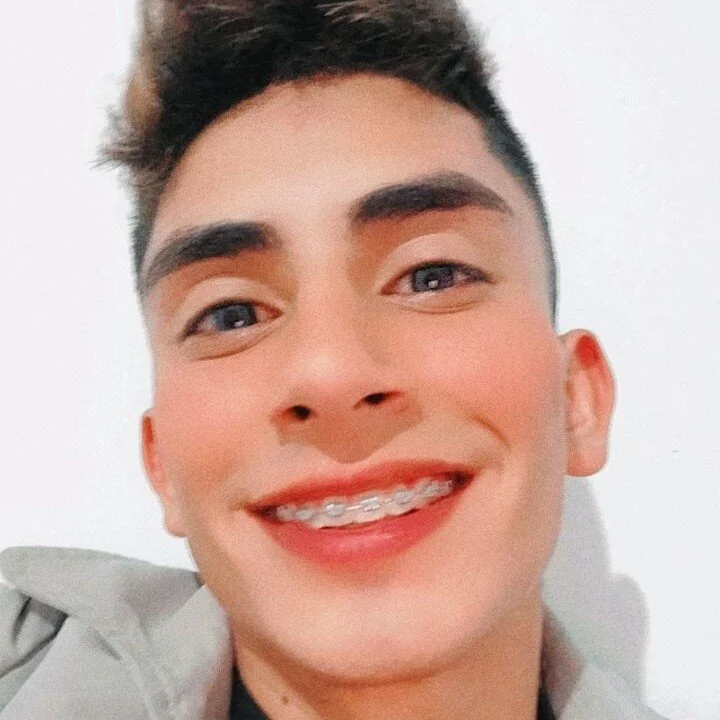 DarwinSexx777 profile photo