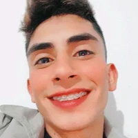 صورة أفاتار DarwinSexx777