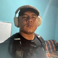 OsitoMalosito