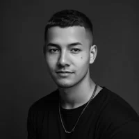Samparati's Profile Pic