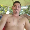 Sex Photo of deivit61