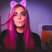 SherryTerry profiképe