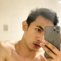 GatheredAddition's Profile Pic