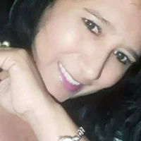 extrellit profiképe