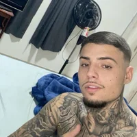 David_yehsys profilbillede