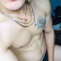 Rudolph344 Avatarfoto