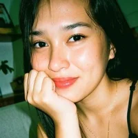 pnaysxy - Profil Fotoğrafı
