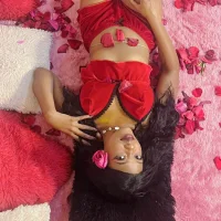 Gambar Avatar CrystalBrooke3x