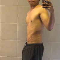 jjjudi