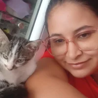 divasex69- фото профиля