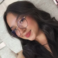 Majo1_'s Avatar Pic