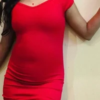 BROWNI_GIRL_