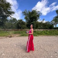 BigCockJannahGray Adlı Modelin Avatarı