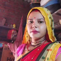 Shivani_10