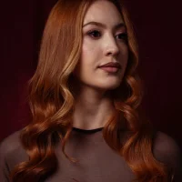 Amypond__ 的头像