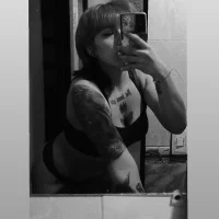 xioz35's Profile Pic