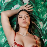 Ảnh Đại Diện GabyLaurens