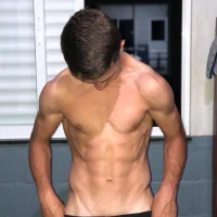 Smilinguido12s profilbillede