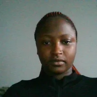 virtuousvixen
