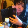 Sex Photo of tatsuya_jpjp