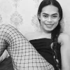 Sex Photo of fullyloadcum