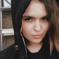 so_dangerous's Profile Pic