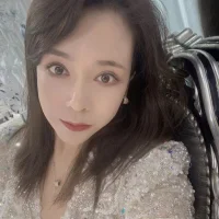 xiaoxue-TT – Avatar fotka