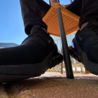 CalmW8ve's Profile Pic