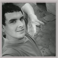 Rodrigo1411 profiképe