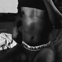 Profilová fotka Convertiblechulo