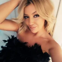 Eve__ – Avatar fotka