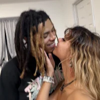 tastefulbooty: изображение аватарки